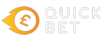 Quickbet online casino logo